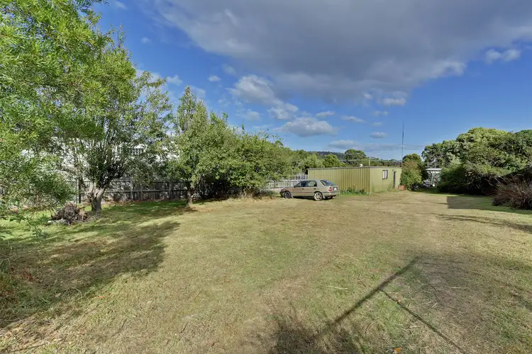 Fourth view of Homely house listing, 5729 Arthur Highway, Taranna TAS 7180