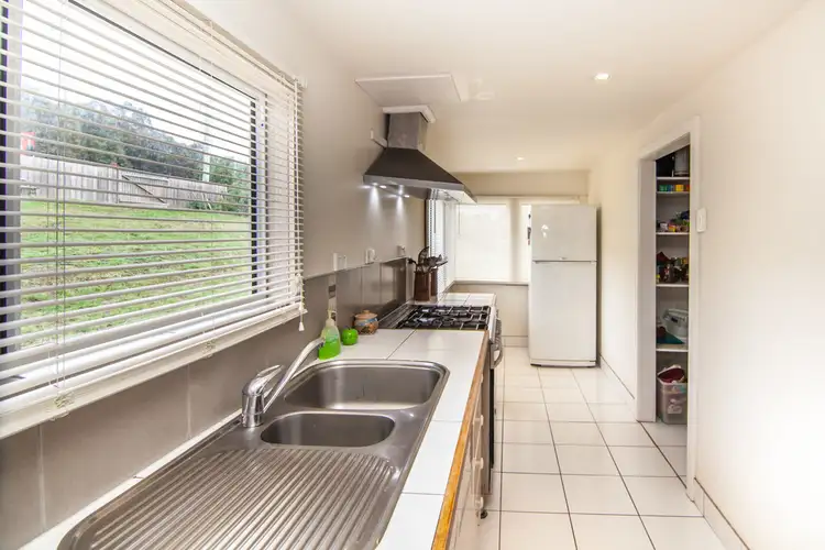 Sixth view of Homely house listing, 48 High Street, Beaconsfield TAS 7270