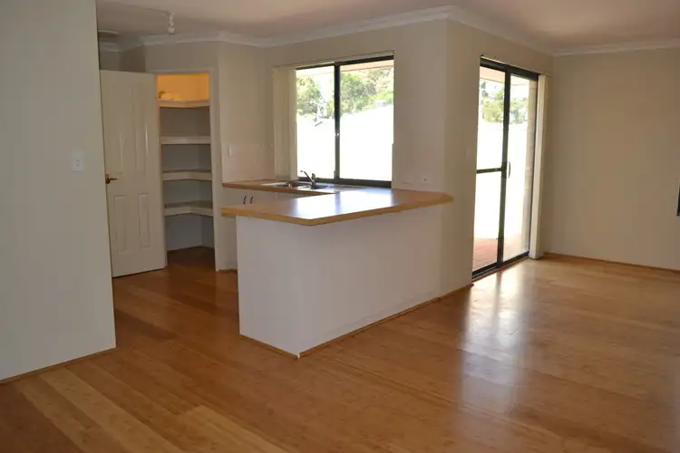 Third view of Homely house listing, 5/22 Evelyn Street, Gosnells WA 6110
