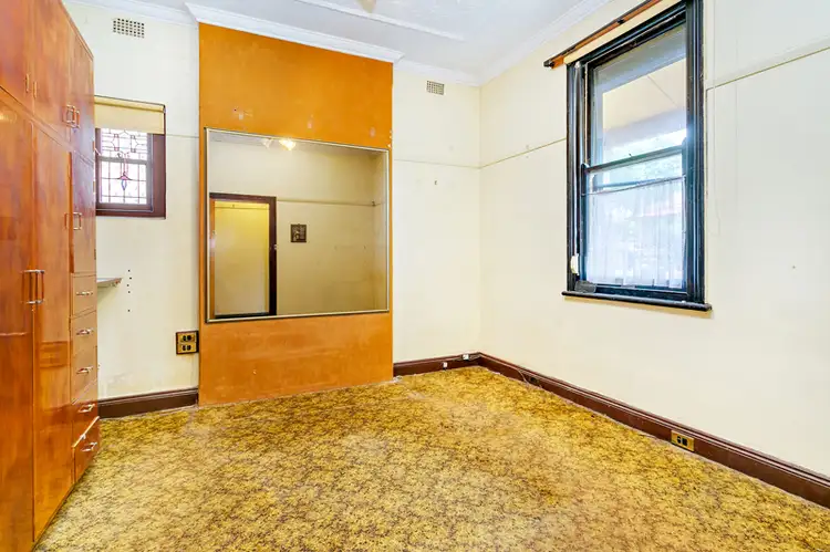 Fourth view of Homely house listing, 19 Cavey Street, Marrickville NSW 2204