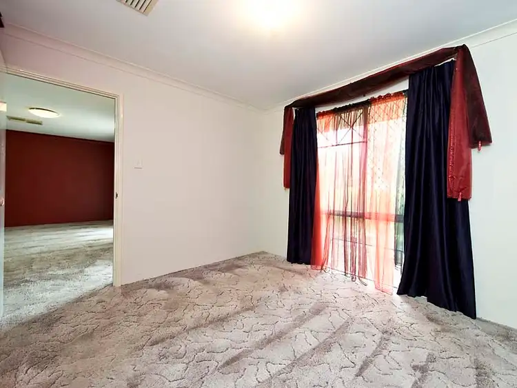 Fifth view of Homely house listing, 8 Dulverton Close, Stratton WA 6056