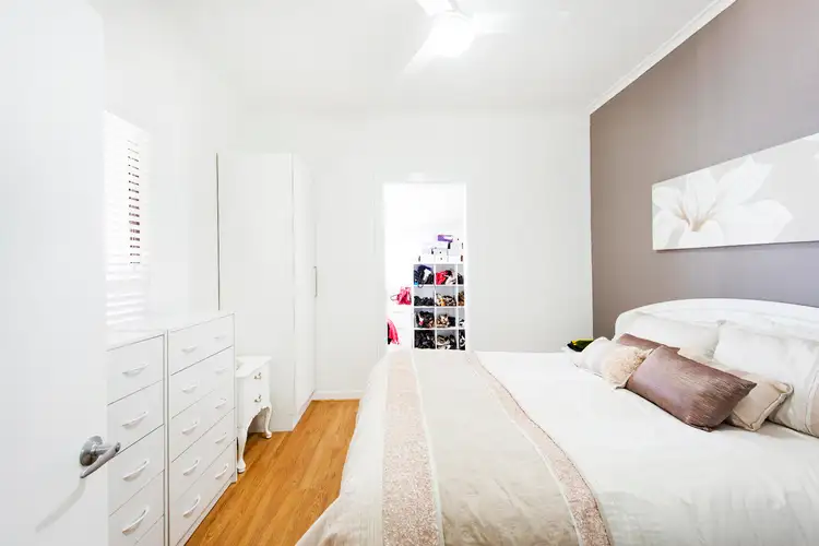Fourth view of Homely house listing, 165 Alice Street, Grafton NSW 2460