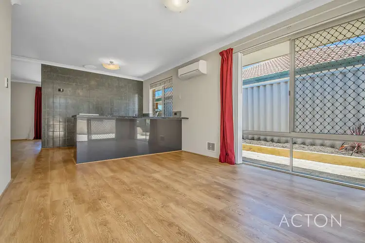 22 Garrigan Place, Clarkson WA 6030
