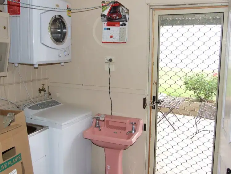 Seventh view of Homely house listing, 1 Rose Street, Warwick QLD 4370