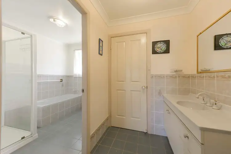 Sixth view of Homely house listing, 262 North Street, Grafton NSW 2460