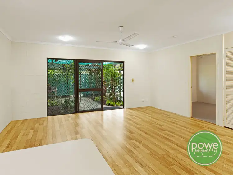 Main view of Homely unit listing, 18/91 Hoare Street, Manunda QLD 4870