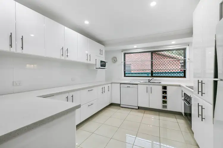 Main view of Homely house listing, 13 Houndslow Street, Alexandra Hills QLD 4161