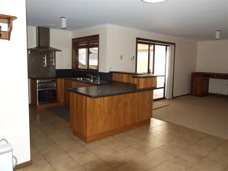 Third view of Homely house listing, 4 Najar Crescent, Berri SA 5343