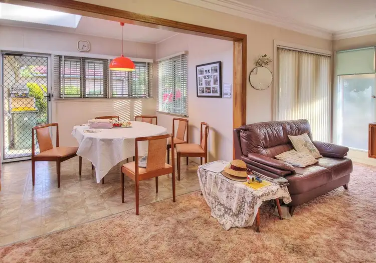Seventh view of Homely house listing, 77 Orange Grove Rd, Coopers Plains QLD 4108