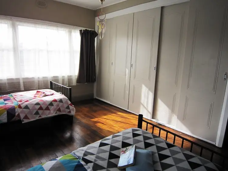 Sixth view of Homely house listing, 133 Oldaker Street, Devonport TAS 7310