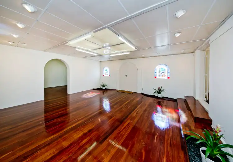 Third view of Homely house listing, 14 Compton Way, Morley WA 6062