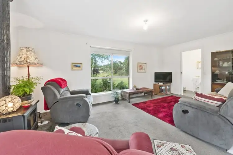 Sixth view of Homely rural property listing, 67 Slaughterhouse Road, Durham Lead VIC 3352