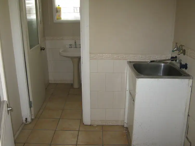 Fourth view of Homely house listing, 3 Railway Terrace South, Wolseley SA 5269