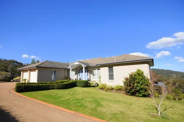 Second view of Homely house listing, 29 Boronia Street, Bowral NSW 2576