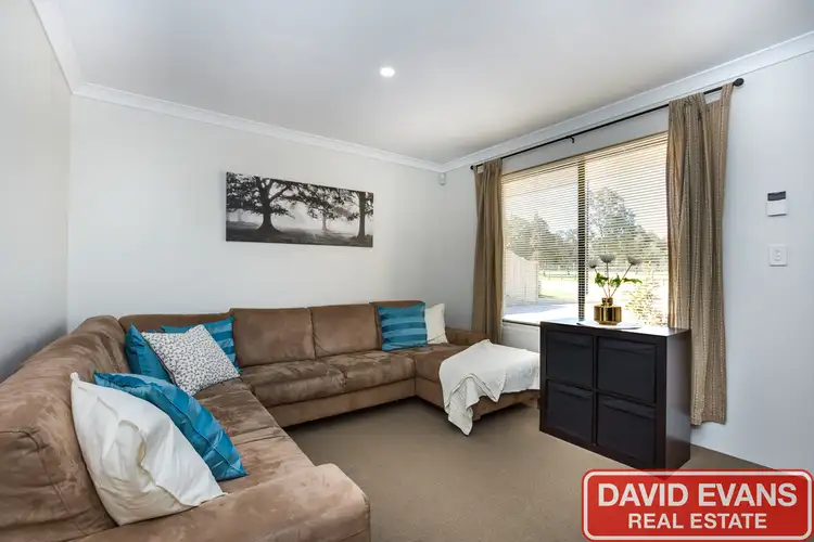 Fifth view of Homely house listing, 33 San Teodoro Ave, Sinagra WA 6065