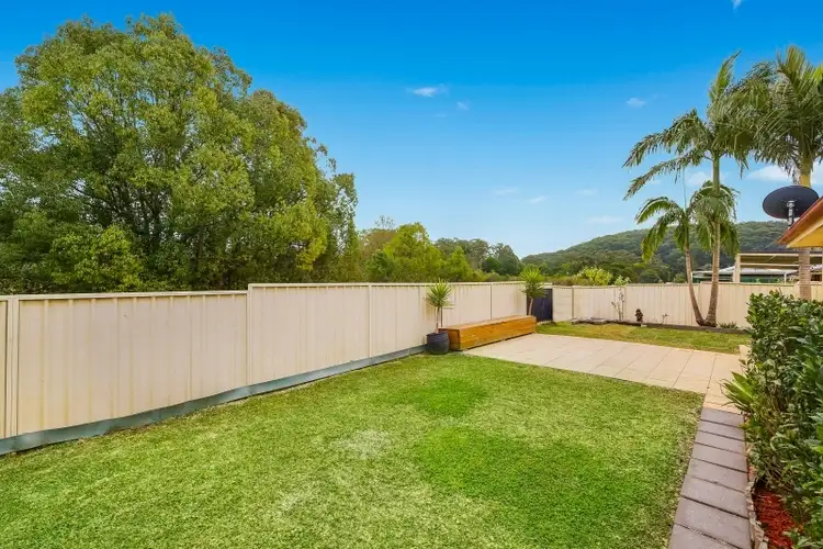 Third view of Homely house listing, 16b Coraki Cl, Ourimbah NSW 2258