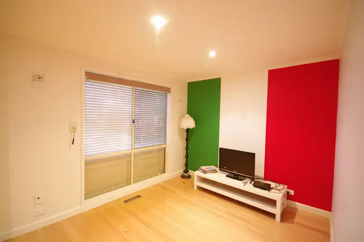 Seventh view of Homely house listing, 5 Pinto Close, Endeavour Hills VIC 3802