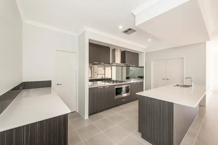 Fourth view of Homely house listing, 19 Grapple Road, Whitby WA 6123