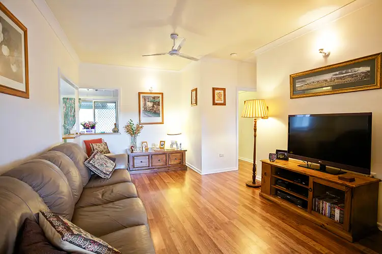 Third view of Homely house listing, Address available on request