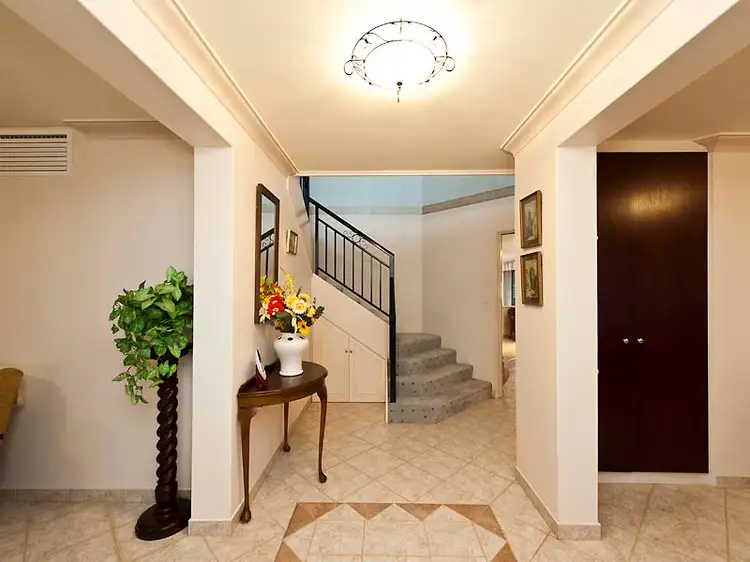 Fifth view of Homely house listing, 6 Ray Close, Byford WA 6122
