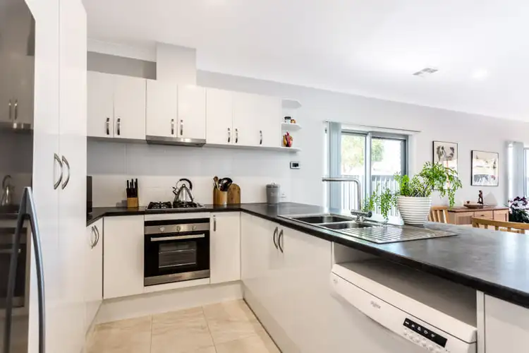 Sixth view of Homely house listing, 12a Lamorna Terrace, Largs North SA 5016