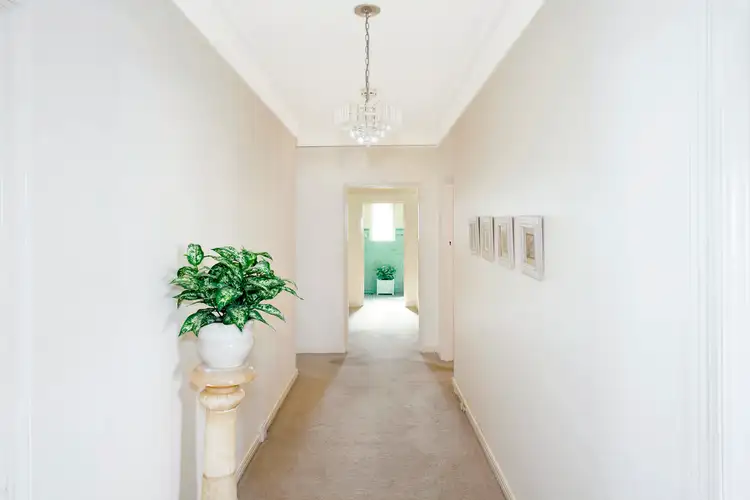 Sixth view of Homely apartment listing, 8/15 Ocean Avenue, Double Bay NSW 2028