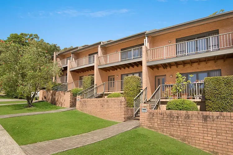 3/61 - 65 Beane Street, Gosford NSW 2250