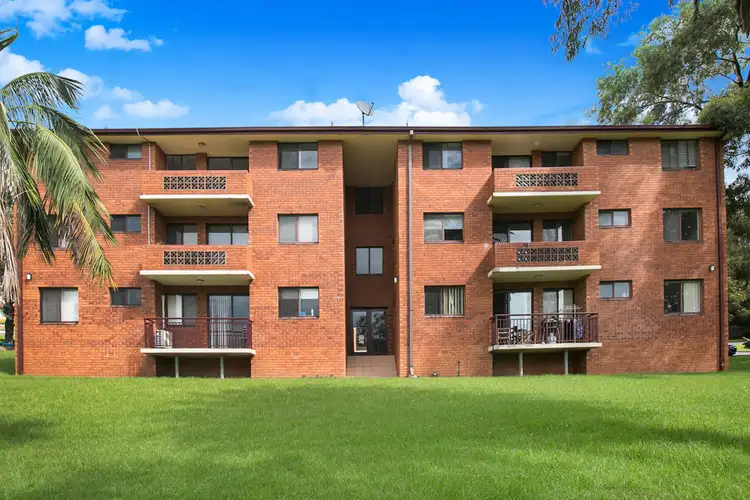 Second view of Homely unit listing, 15/59 Collins Street, Kiama NSW 2533