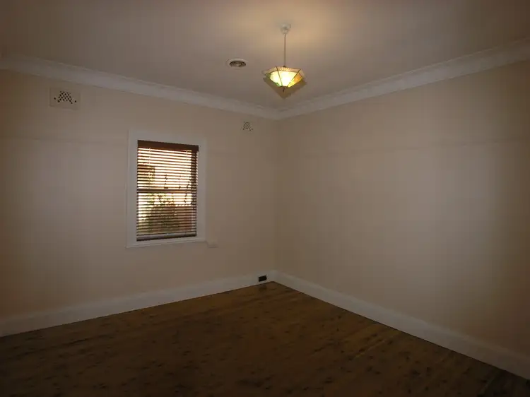 Fifth view of Homely house listing, 392 Summer Street, Orange NSW 2800