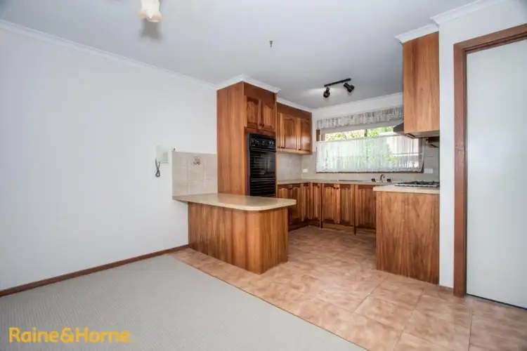 Third view of Homely unit listing, 15/33-35 Barkly Street, Sunbury VIC 3429