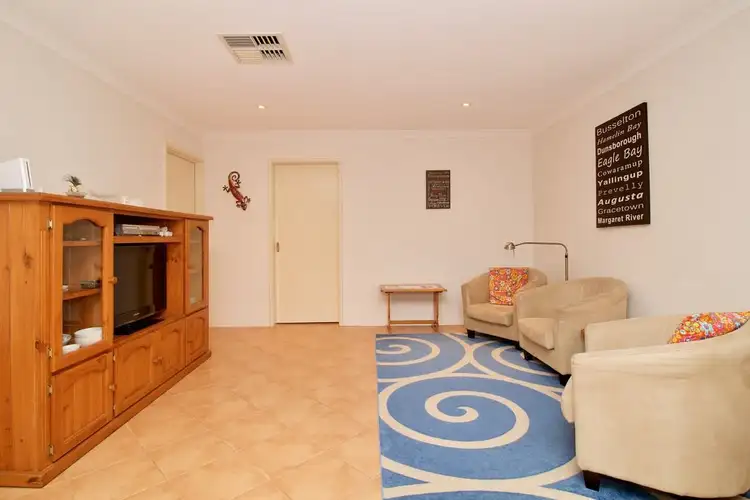 Fourth view of Homely house listing, 7 Purdy Avenue, Rockingham WA 6168