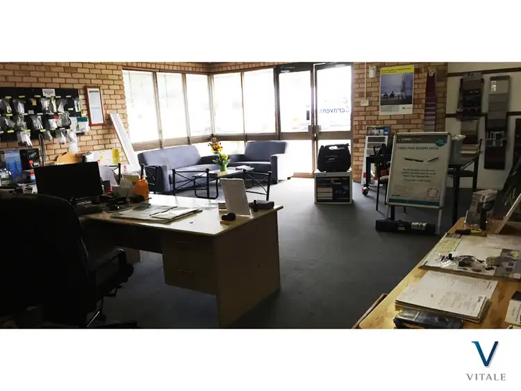 Fifth view of Homely land listing, 24 Dooley Street, Naval Base WA 6165
