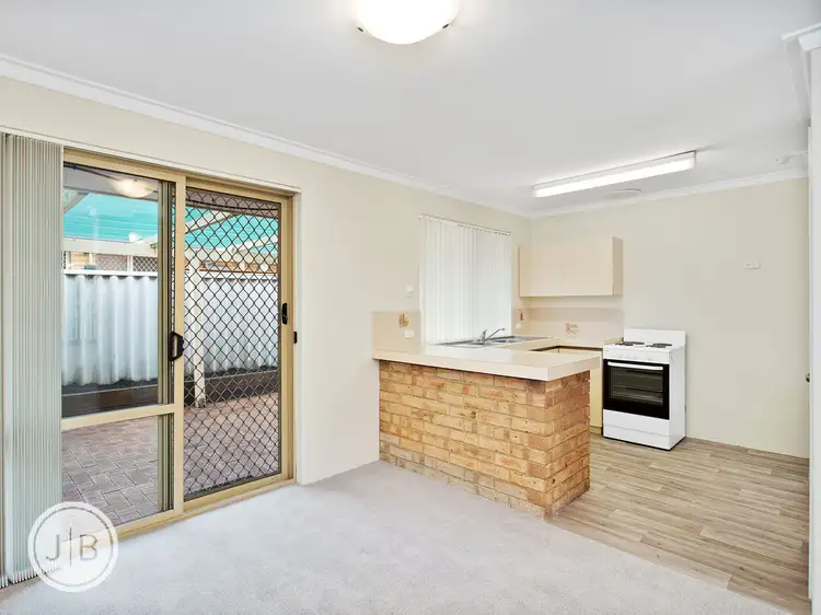 Third view of Homely other listing, 28A Temple Street, Victoria Park WA 6100