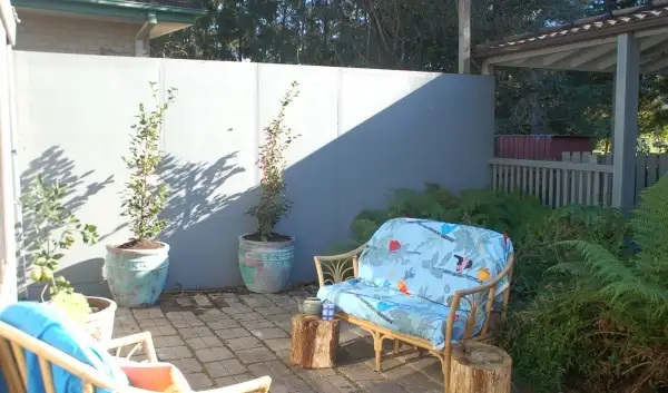 Fourth view of Homely house listing, 6 Kinross Place, Jamberoo NSW 2533