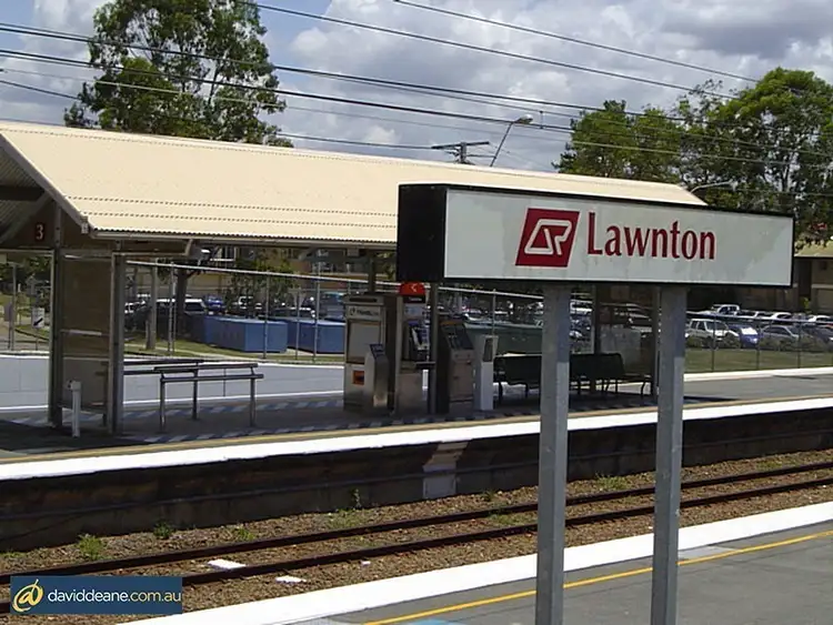Sixth view of Homely house listing, 54 Station Rd, Lawnton QLD 4501