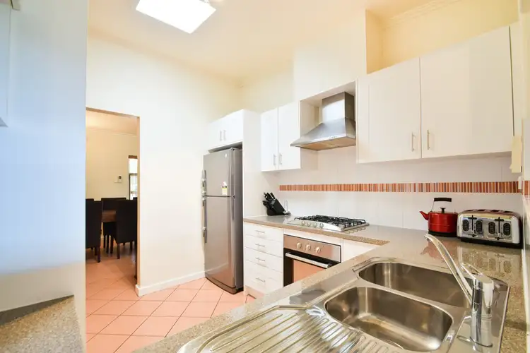 Fifth view of Homely house listing, 14 Avalon Road, Marion SA 5043