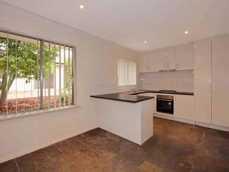 Third view of Homely house listing, 25 Collins Parade, Hackham SA 5163