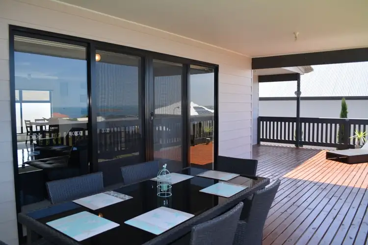 Fifth view of Homely house listing, 25 Stone Hut Circuit, Encounter Bay SA 5211