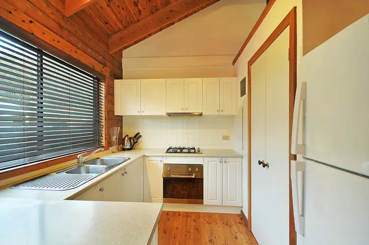Second view of Homely house listing, 25 West Street, Katoomba NSW 2780