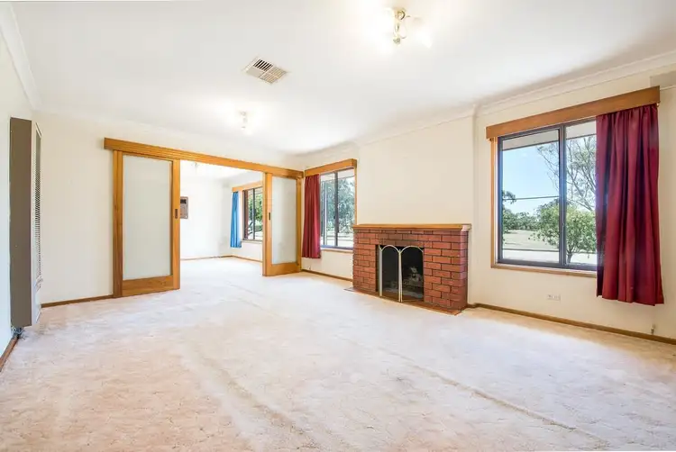 Sixth view of Homely house listing, 6-8 John Street, Old Noarlunga SA 5168