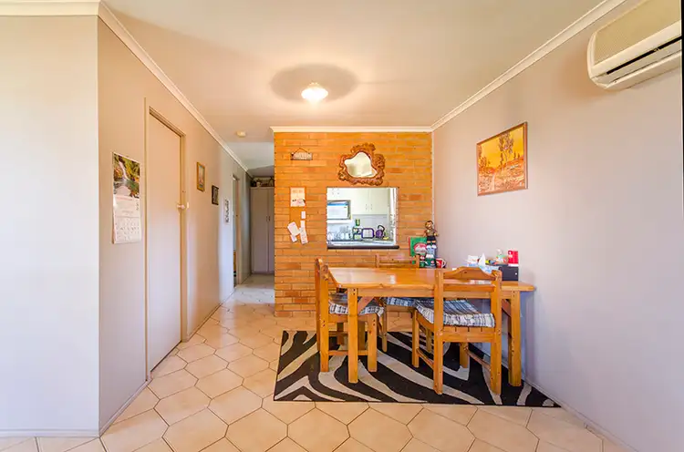 Second view of Homely house listing, 7 Weiley Avenue, Grafton NSW 2460