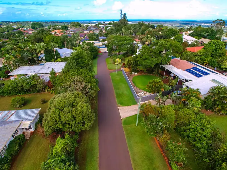 Second view of Homely house listing, 20 Wilguy Crescent, Buderim QLD 4556