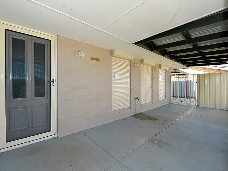 Sixth view of Homely house listing, 870 Wanneroo Road, Wanneroo WA 6065