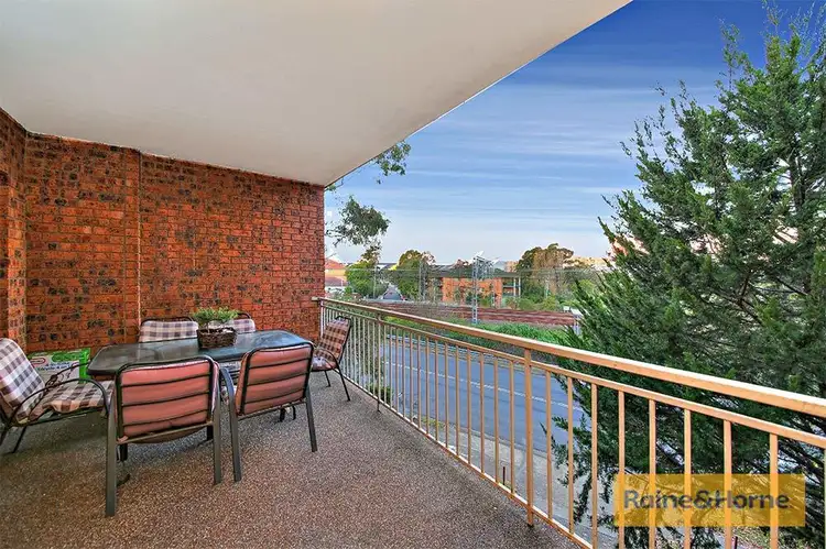 Third view of Homely house listing, 3/123 Harrow Road, Bexley NSW 2207