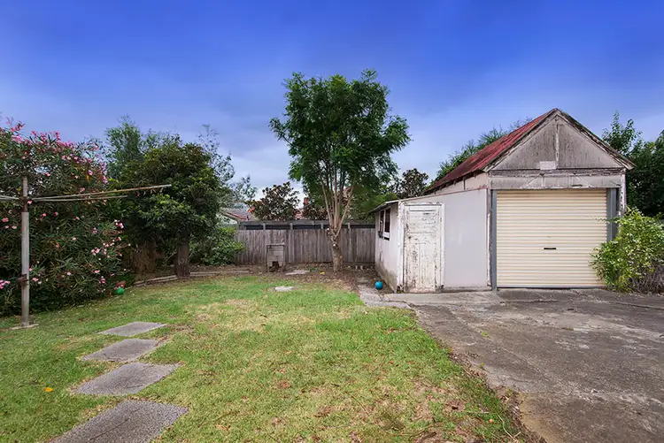 Third view of Homely house listing, 17 Monash Street, Ascot Vale VIC 3032