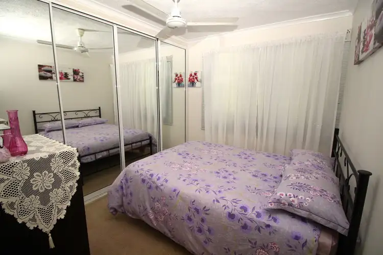 Seventh view of Homely house listing, 17 Cilento Crescent, Douglas QLD 4814