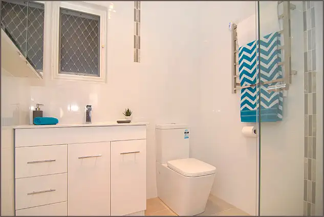 Sixth view of Homely unit listing, UNIT 8/ 19 Osmond Terrace, Fullarton SA 5063