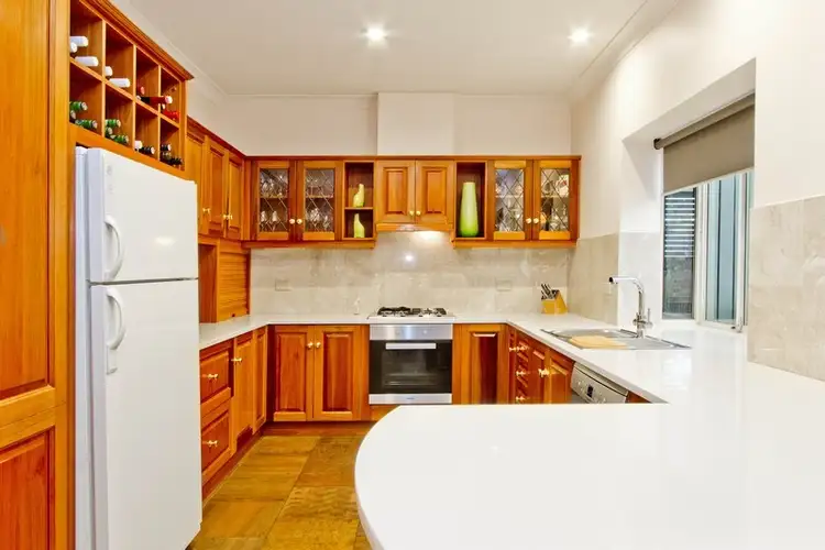 Fourth view of Homely house listing, 32 Prosperity Way, Athelstone SA 5076