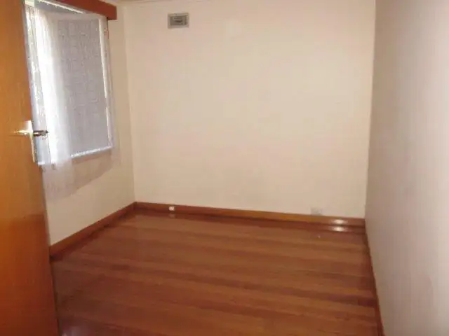 Seventh view of Homely house listing, 23 The Esplanade, Flinders Island TAS 7255