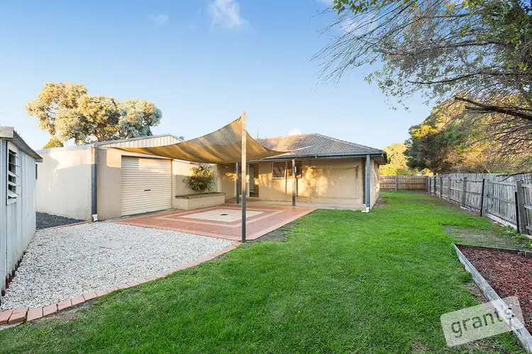 Fifth view of Homely house listing, 13 Cyprus Place, Pakenham VIC 3810